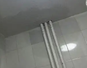 猇亭卫生间漏水检测电话