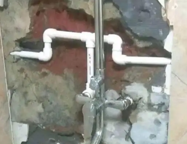 猇亭卫生间漏水检测电话