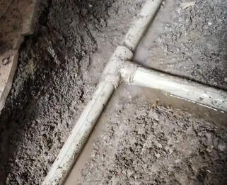 猇亭漏水维修电话