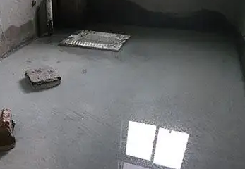 猇亭卫生间漏水检测多少钱