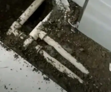 猇亭卫生间漏水检测哪家好