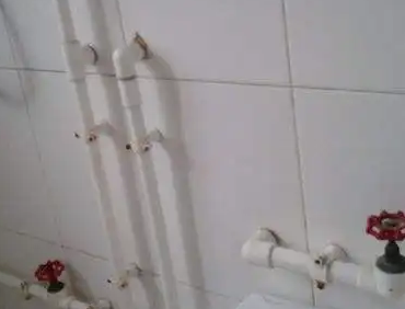 猇亭水管维修多少钱