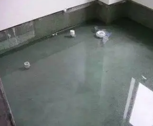 猇亭卫生间测漏水哪家好
