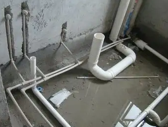 猇亭水管维修多少钱