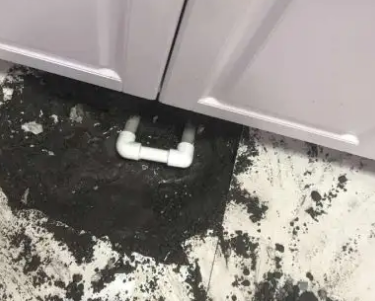猇亭查漏水哪家好