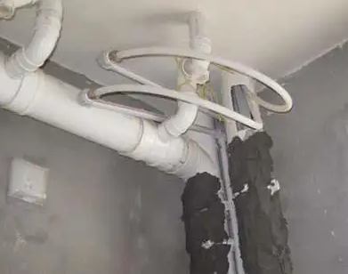 猇亭水管维修哪家好