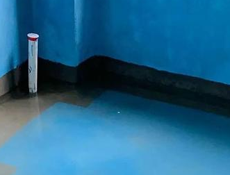 猇亭卫生间防水多少钱