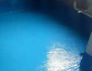 猇亭卫生间防水哪家好