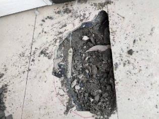 猇亭卫生间漏水检测哪家好